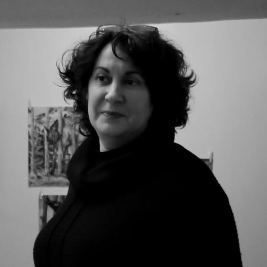 Necrolog LILIA DRAGNEVA